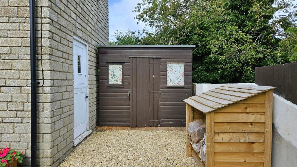 Additional image 12 of Wellhead, Mere, Warminster, Wiltshire, BA12