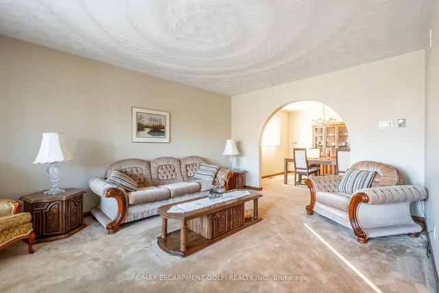 Additional image 6 of 222 Wood St