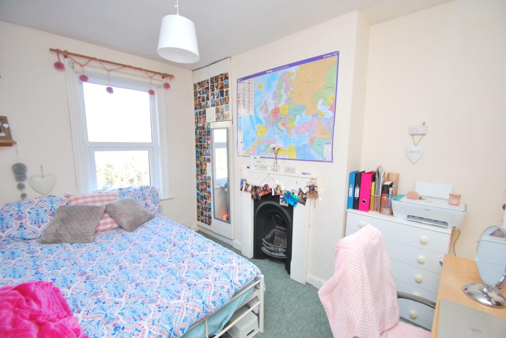 Additional image 6 of Clarence Place, Bath