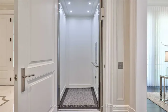 Additional image 23 of 157 Forest Hill Rd