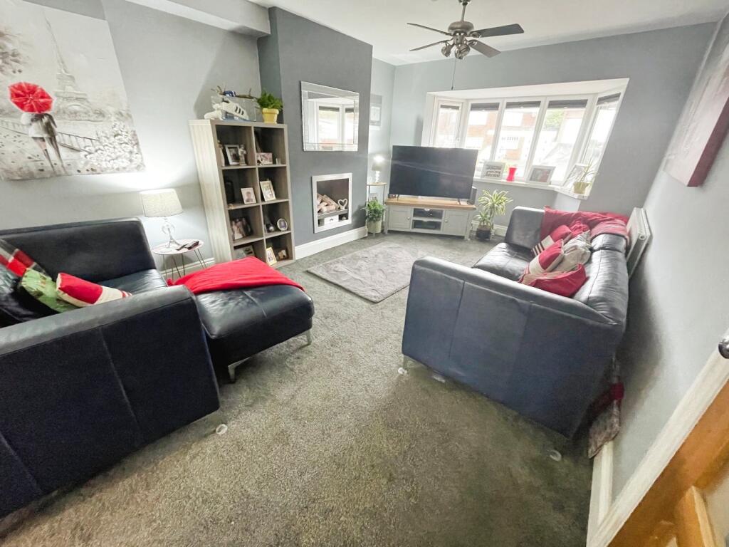 Additional image 7 of Wimperis Way, Birmingham, B43