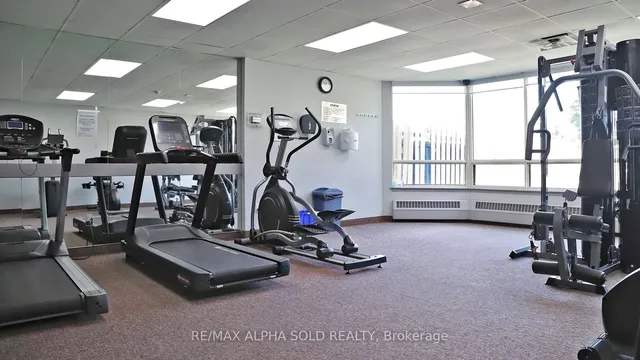 Additional image 36 of 300 Alton Towers Circ Unit PH108