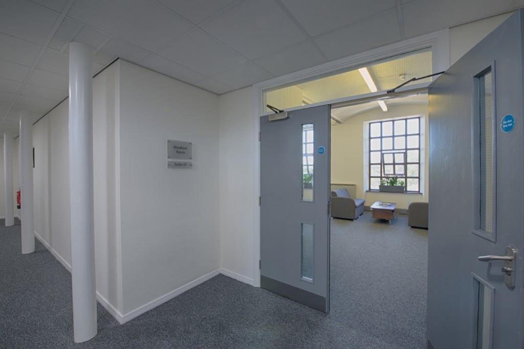 Additional image 7 of Hardmans Business Centre, New Hall Hey Road, Rossendale, Lancashire, BB4