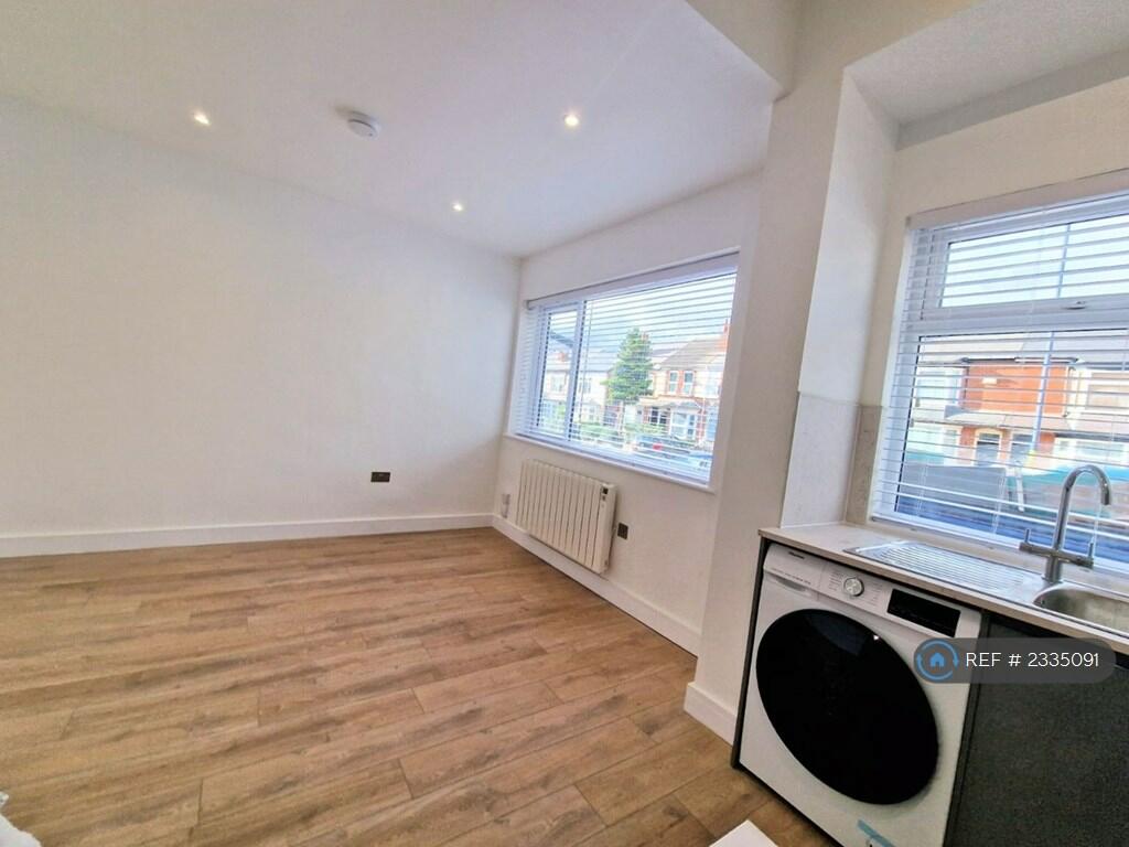 Additional image 23 of Fordhouse Lane, Birmingham, B30