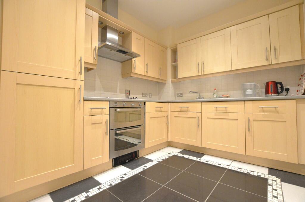 Additional image 3 of Marlborough Road, St Albans, AL1