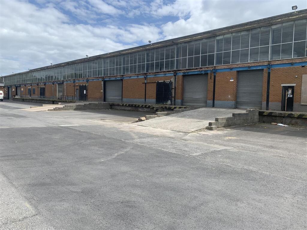 Additional image 4 of Blackburn Road, Simonstone, Burnley