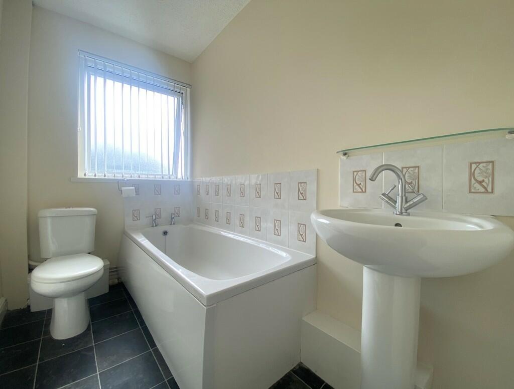 Additional image 7 of The Precinct, Fontenaye Road, B79 8JT