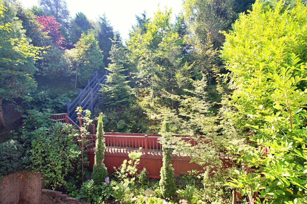 Additional image 32 of Rising Bridge Road, Rising Bridge BB4 5BH