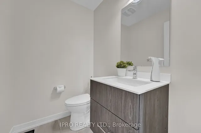 Additional image 23 of 3110 Ernest Appelbe Blvd