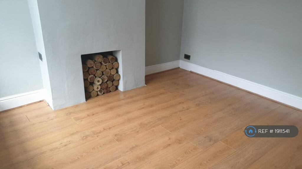 Additional image 9 of Dean Road, Birmingham, B23