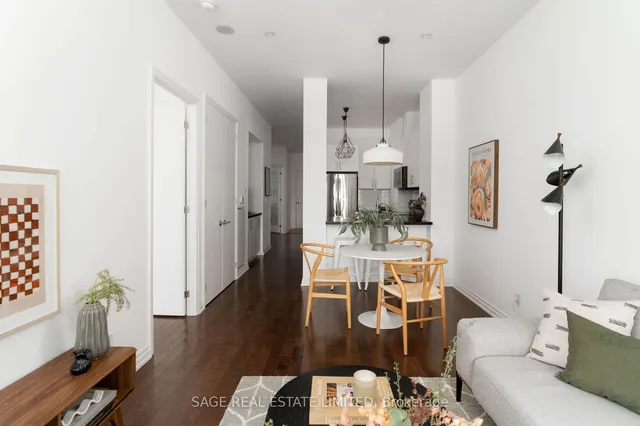 Additional image 12 of 797 Don Mills Rd Unit 1509