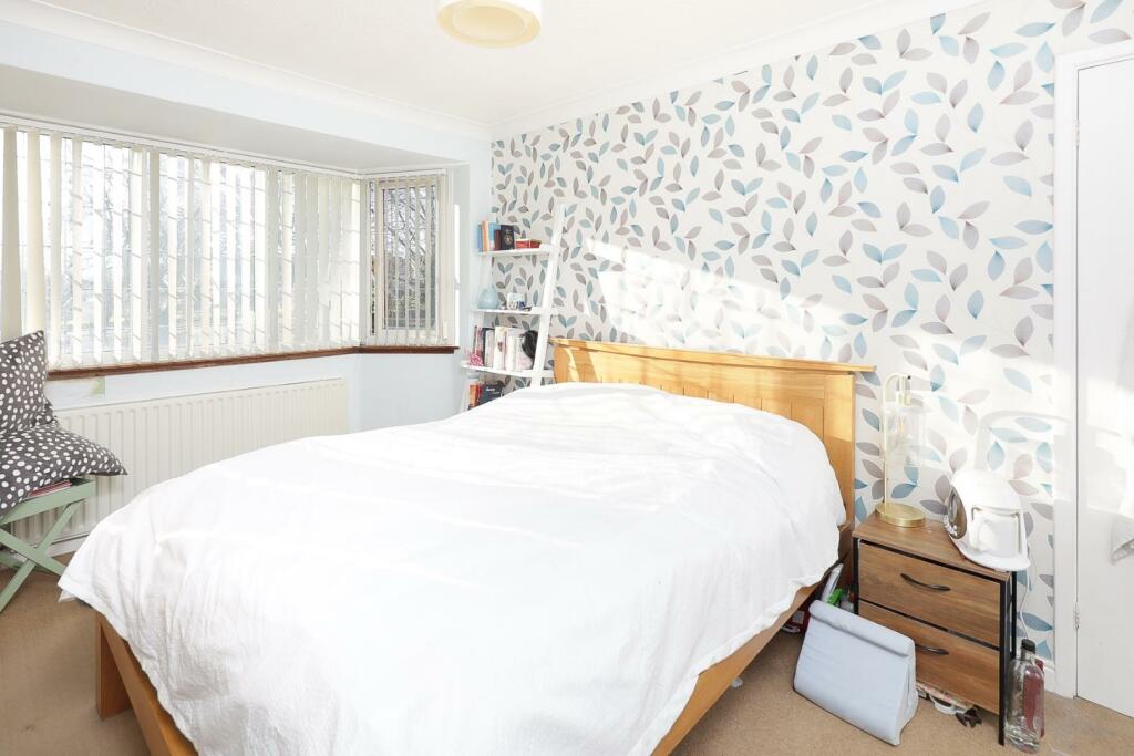 Additional image 9 of Chestnut Drive, Castle Bromwich, Birmingham