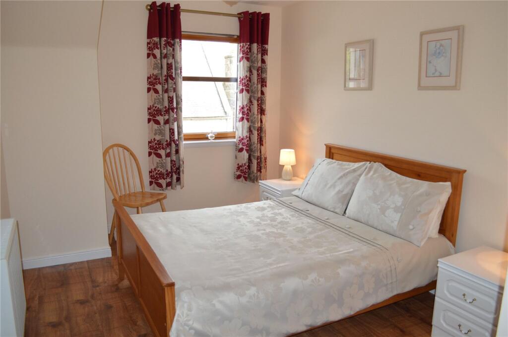 Additional image 5 of Torwood, Leslie Place,Port Elphinstone, Inverurie, Aberdeenshire, AB51