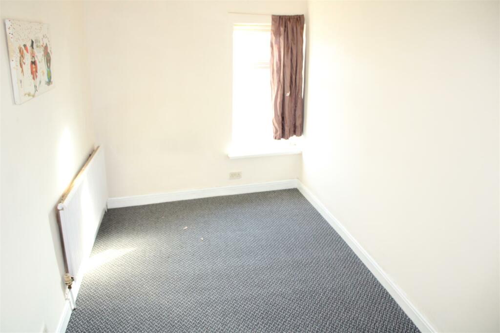 Additional image 11 of Queenshead Road, Handsworth