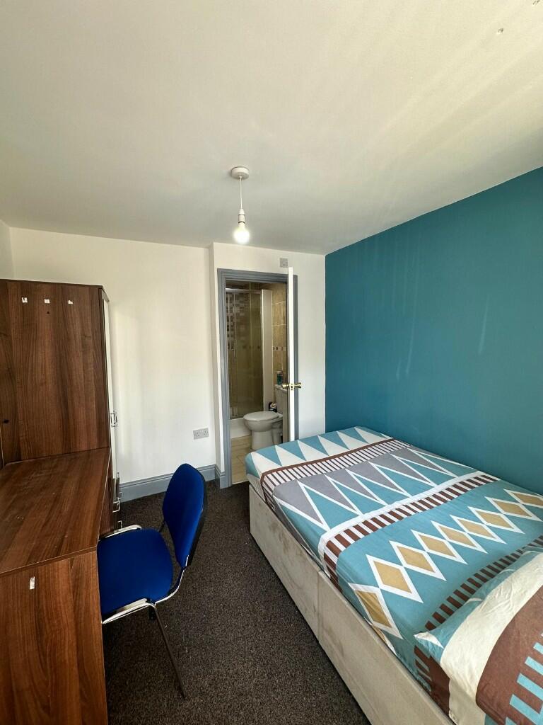 Additional image 5 of Bournbrook Road, Birmingham, B29