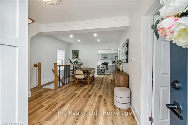 Additional image 3 of 491 Ferguson Ave