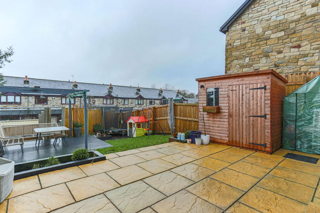 Additional image 11 of Meadow Edge Close, Rawtenstall, Rossendale, BB4