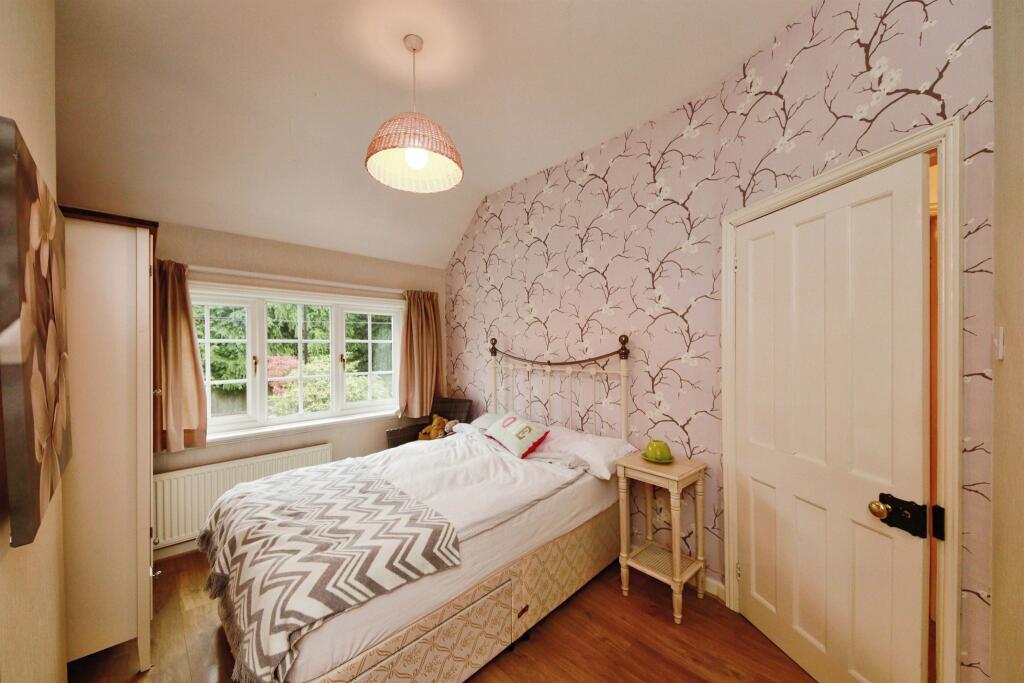 Additional image 9 of Shirley Road, Hall Green, Birmingham
