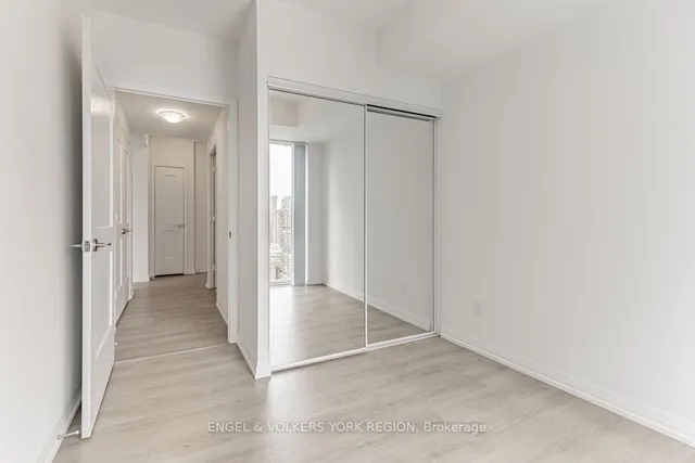 Additional image 11 of 28 Widmer St Unit 3929