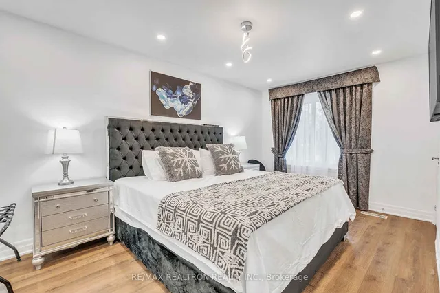 Additional image 18 of 51 Bowerbank Dr