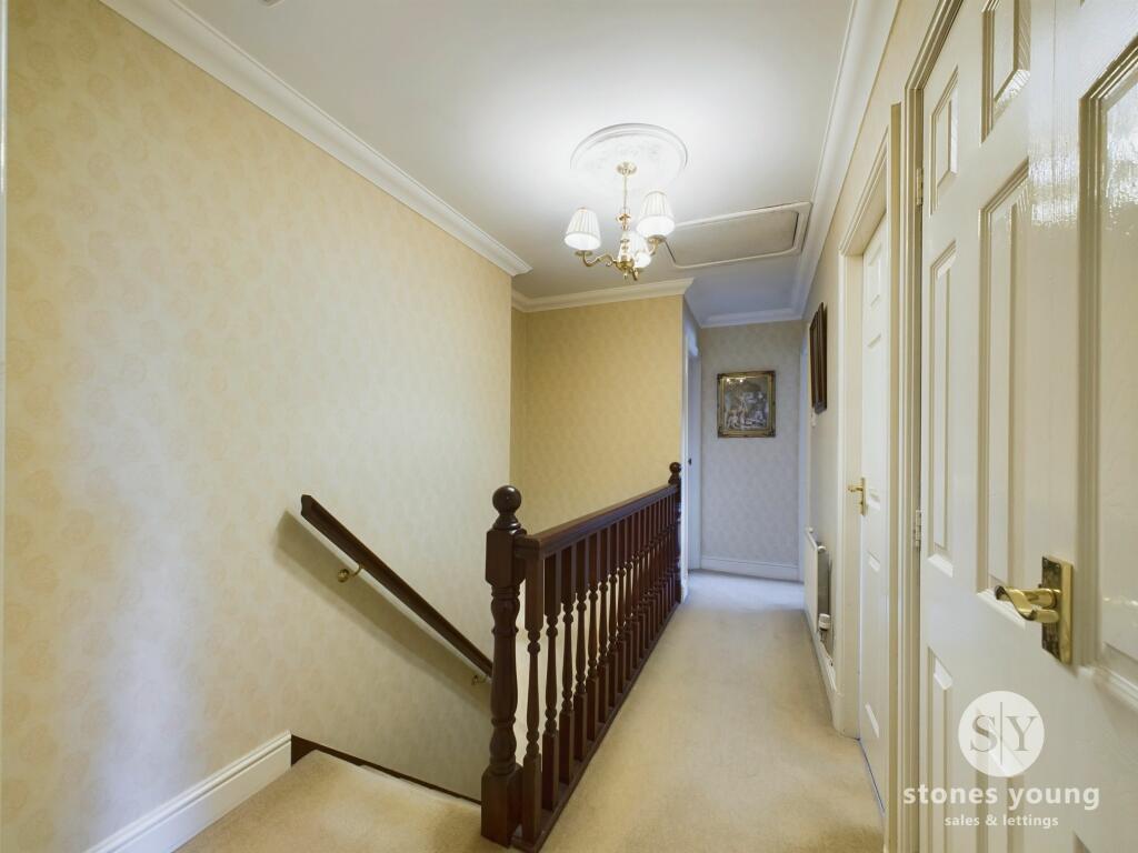 Additional image 19 of Browgate, Sawley, BB7