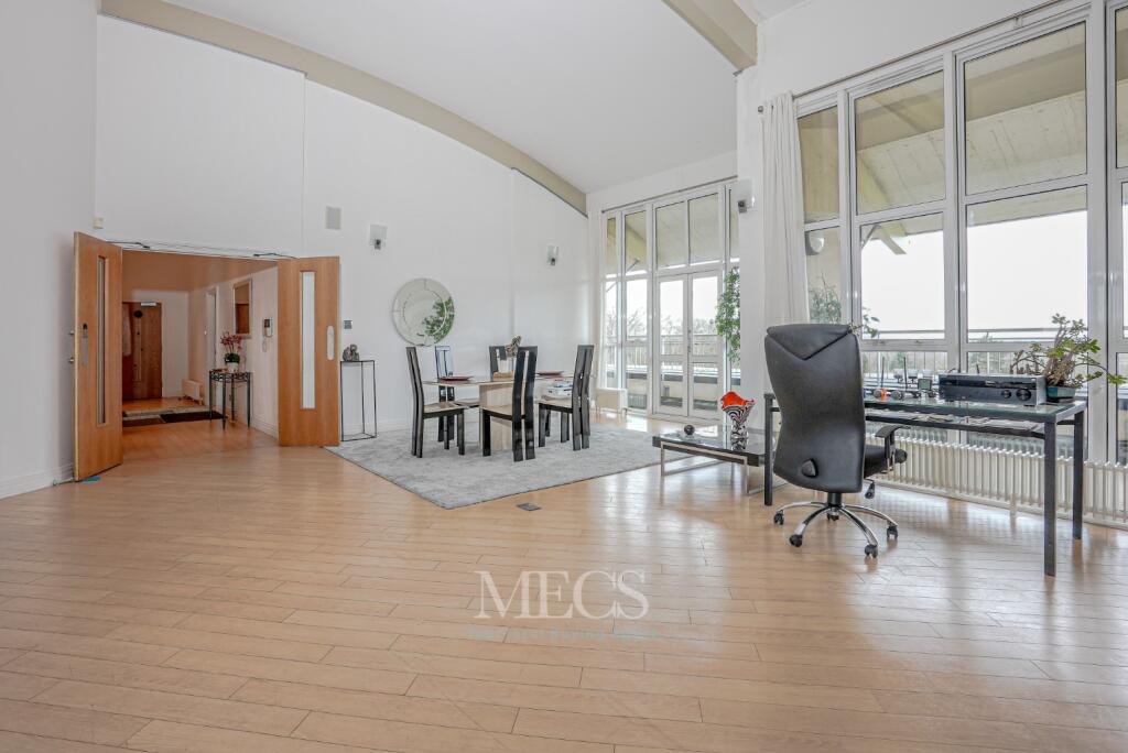 Additional image 8 of Britannic Park, 15 Yew Tree Road, Moseley, Birmingham, West Midlands, B13 8NQ