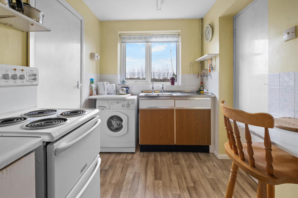 Additional image 8 of St. Godwalds Crescent, Bromsgrove. B60