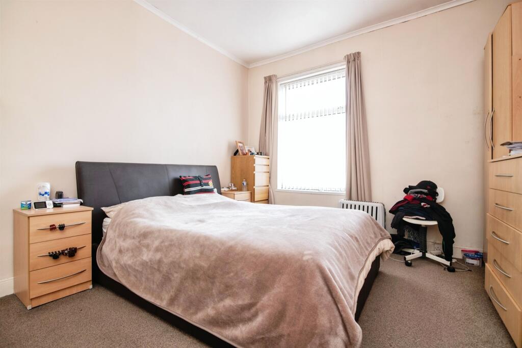 Additional image 10 of Cavendish Road, Edgbaston, Birmingham