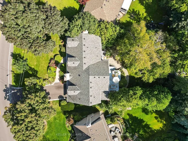 Additional image 39 of 43 Edenbridge Dr