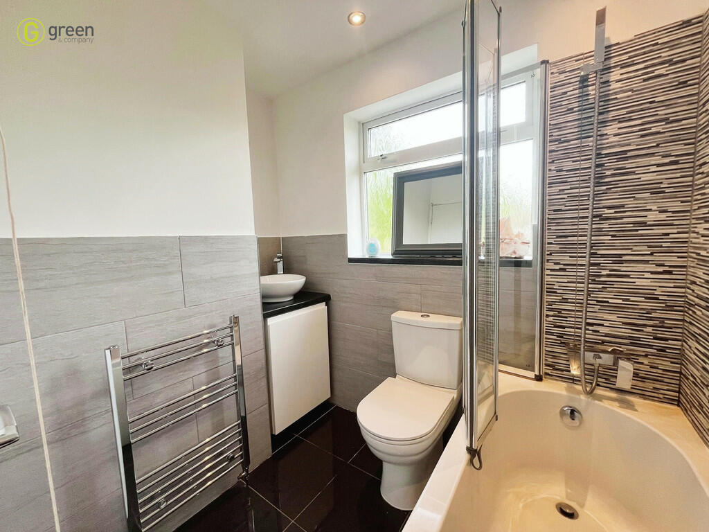 Additional image 10 of Rocky Lane, Perry Barr