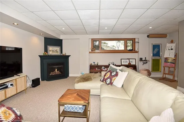 Additional image 21 of 3 Harvest Crt