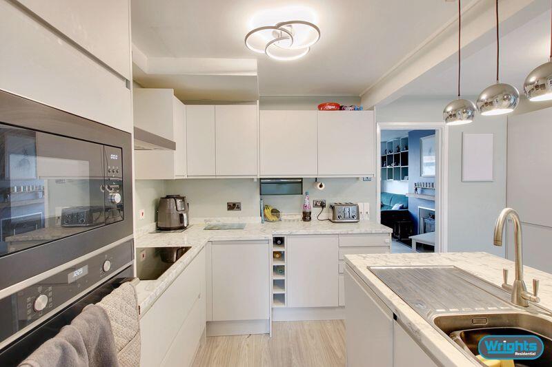 Additional image 8 of Wilton Drive, Trowbridge