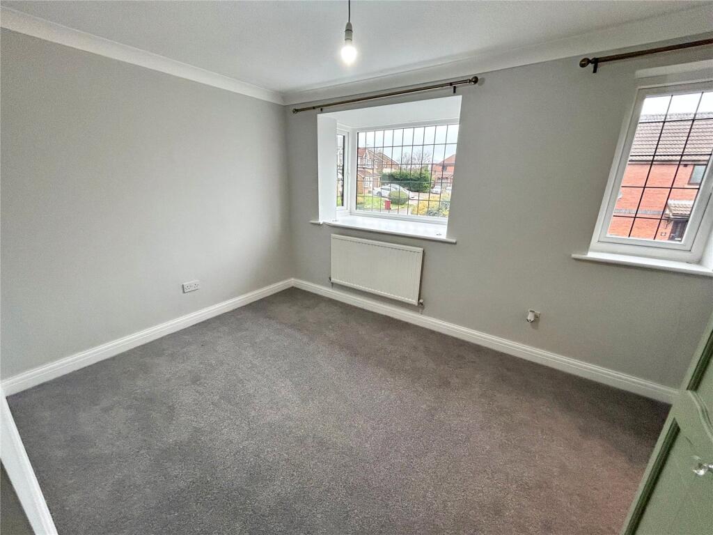 Additional image 7 of Regents View, Blackburn, Lancashire, BB1