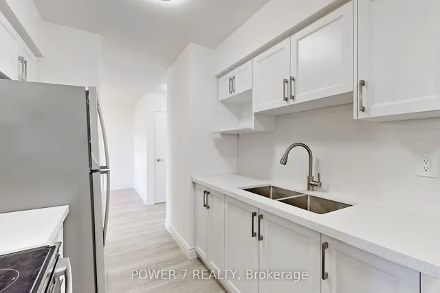 Additional image 11 of 2050 Bridletowne Circ Unit 805