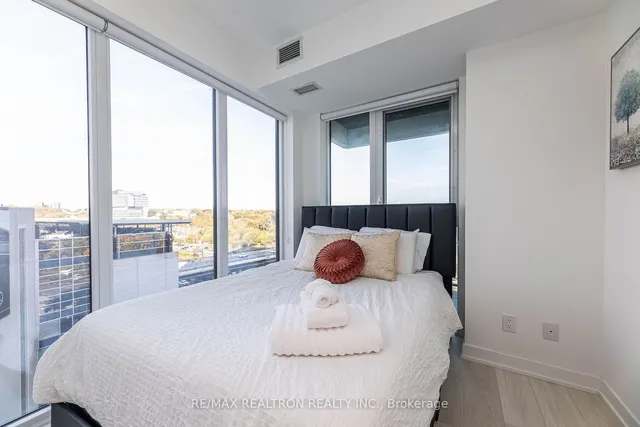 Additional image 14 of 5 Defries St Unit 701