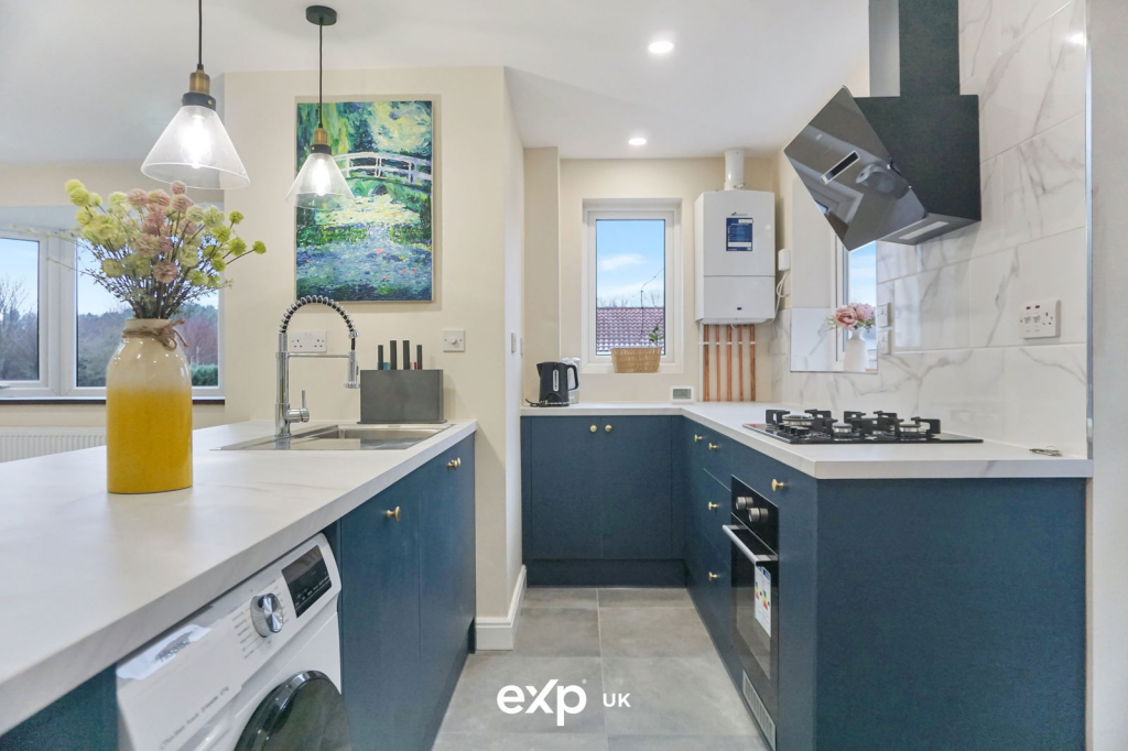 Additional image 9 of Stableford Close, Birmingham, B32 3XL