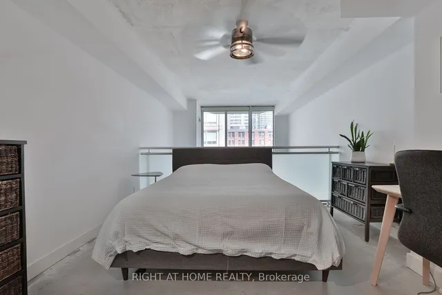 Additional image 24 of 77 Lombard St Unit 303