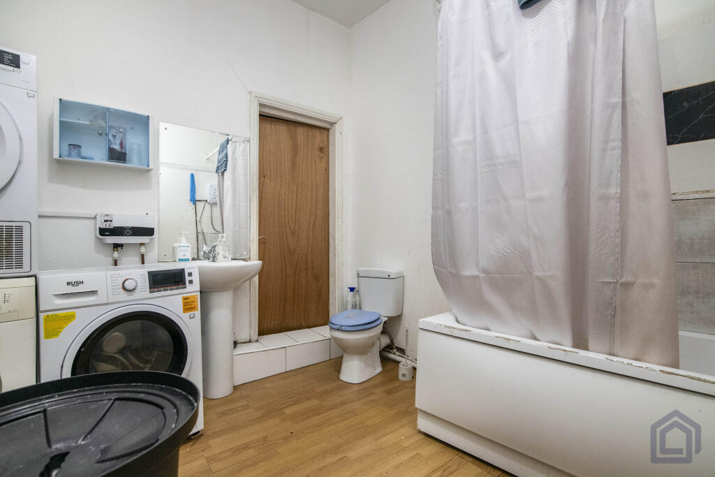 Additional image 12 of Dudley Road, Birmingham, B18