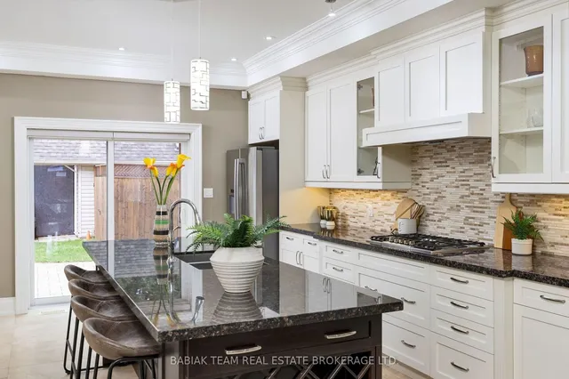 Additional image 9 of 31 Keane Ave