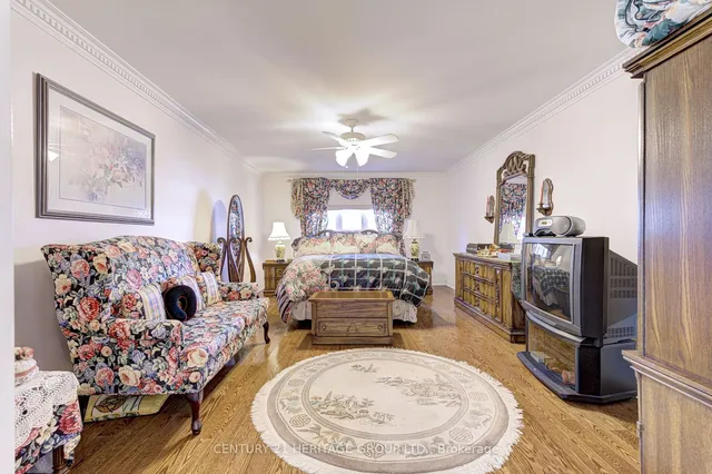 Additional image 23 of 5 Neiltree Crt