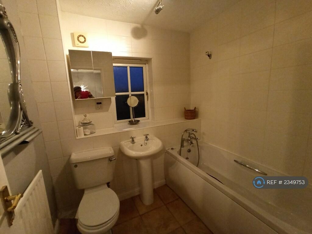 Additional image 15 of Solihul, Birmingham, B91