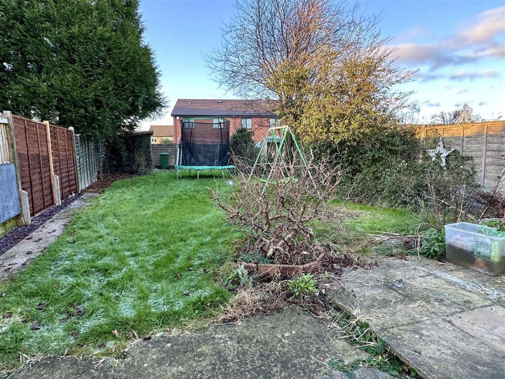 Additional image 5 of Avon Crescent, Alcester