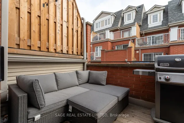 Additional image 32 of 35 Massey St Unit 4