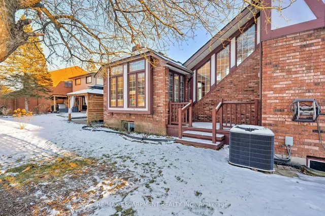 Additional image 33 of 77 Watson's Lane