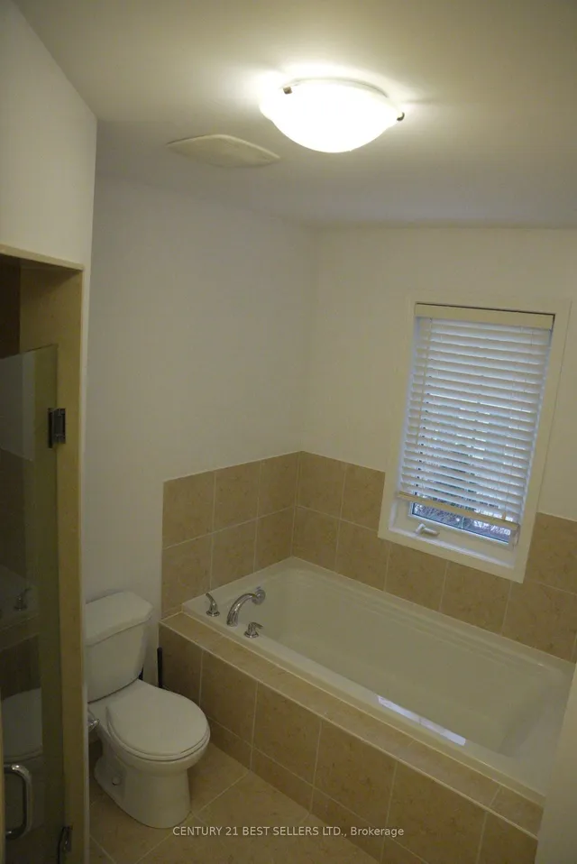 Additional image 16 of 436 Tyrone Cres