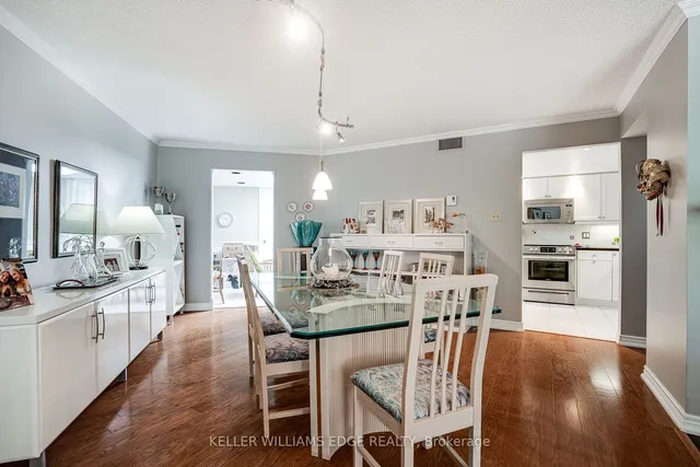 Additional image 16 of 150 Wilson St Unit 2