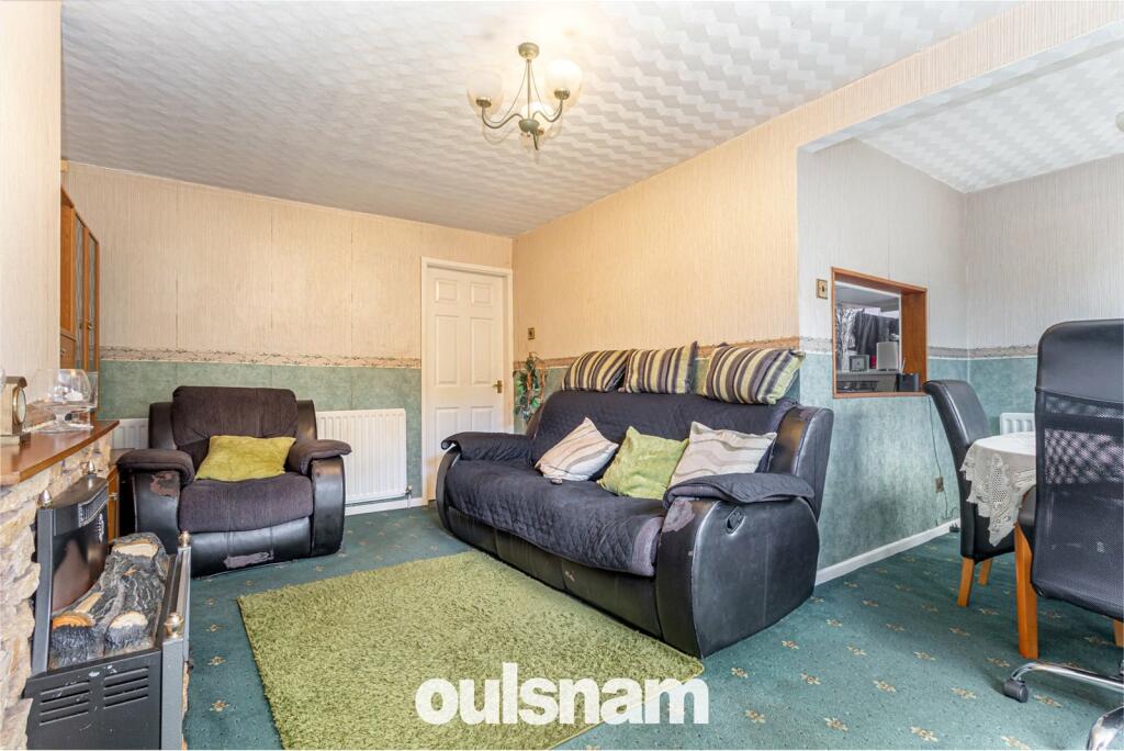 Additional image 9 of Spinney Close, Northfield, Birmingham, West Midlands, B31