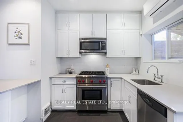 Additional image 9 of 11 Bertmount Ave