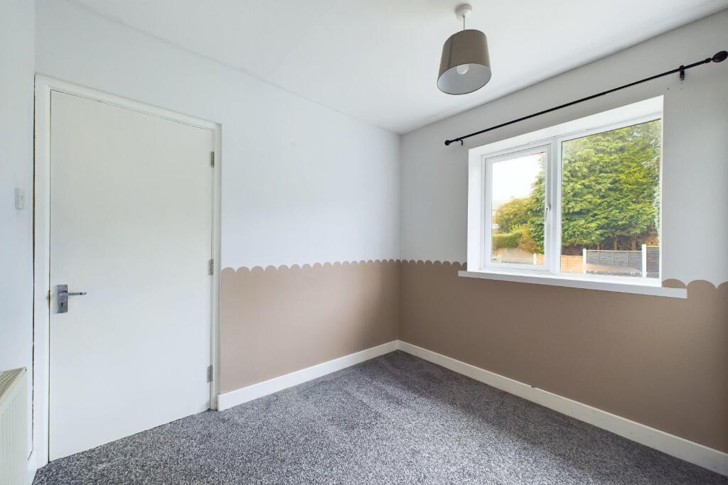 Additional image 13 of Butchers Lane, Halesowen, B63 2RU