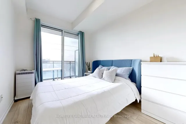 Additional image 10 of 3237 Bayview Ave Unit 911